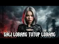 Lagu Gali Lobang Tutup Lobang – Rhoma Irama | Metal Rock Cover (Epic Version)