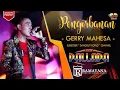 Download Lagu Pengorbanan | Gerry Mahessa