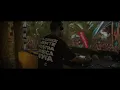 Franky Wah x AR/CO - Under The Sun (Vintage Culture Remix)  Live @ Universo Paralelo 2024