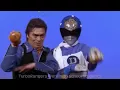Download Lagu Kaizoku Sentai Gokaiger vs Goseiger Ending HD 199 Hero Great Battle