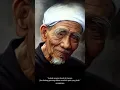 Download Lagu Story' WA Sholawat Instrumen Sa'duna