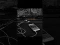 Download Lagu lirik anggap sa apa #story wa//tiktokviral