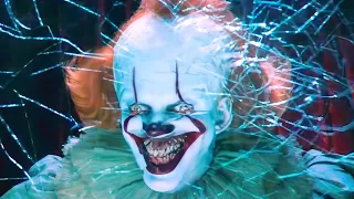 the real reason we never got to see it chapter 3