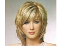30 Short shaggy hairstyles for women - Haircuts Styles
