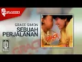 Download Lagu Grace Simon - Sebuah Perjalanan (Official Karaoke Video)