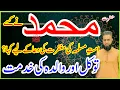 Download Lagu Tawakul Aur Walidain Ki Khidmat | Hazrat Owais Qarni R.A Ki Zindagi Se Seekh | Islam Ka Paighaam |