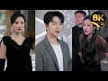 Download Lagu 【完整版結局】未婚妻為白月光生孩子！首富之子怒甩拜金女秒娶青梅！