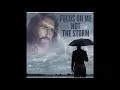 Shelter From The Storm 0