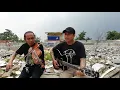 Download Lagu \