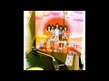 Download Lagu SEARCH - SERIGALA SEGALANYA