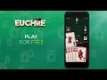 Euchre - Free
