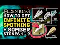 How to Get Unlimited Rare Items in Elden Ring with Cheat Engine CRUSING anmol