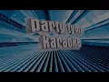 Barenaked Ladies - The Old Apartment (Karaoke Version)