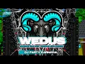 DJ WEDUS PARTY KARNAVAL( mending tuku sate timbang tuku weduse)!!! DJ party Style🔥🔥🔥
