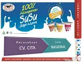 Download Lagu Susu murni nasional