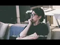 Yiruma, pH-1, Brody - 2002 [Recap Video]