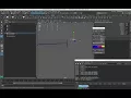 Basic Auto Rigging in Maya with Python Part 4