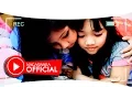 Download Lagu Keyne Stars - Sahabat - Official Music Video - NAGASWARA
