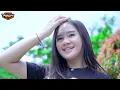 Download Lagu DJ TERBARU ZAQUE - VERSI TRAP BASS SUPER GLEDEK