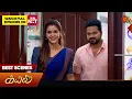 Download Lagu Kayal - Best Scenes | 25 Dec 2024 | Tamil Serial | Sun TV