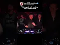 Download Lagu 🎧This page is only posting best DJ transitions ! 🎧