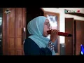 Lagu HERLINA - NJALUK AMPUN | SINGA DANGDUT  DUA PUTRA  | EDISI LATIHAN