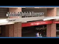 Vanderbilt University Medical Center will no longer perform gender-affirming surgeries