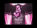 Download Lagu BLACKPINK - How you like that (Narcyz \u0026 Peipei remix)