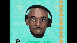 string of hope feat dj handfull afro spin