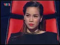 Download Lagu BÙI ANH TUẤN   TÌNH YÊU BẮT ĐẦU   GIỌNG HÁT VIỆT   VÒNG GIẤU MẶT   SEASON 1 360p