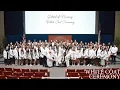 UTMB Galveston Summer Cohort 2026 Slideshow