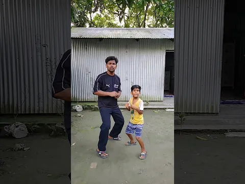Ram ji status || jai shree ram || abhi dekh chor aaya bhago #shorts