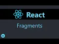 ReactJS Tutorial - 25
