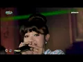 Download Lagu Namamu - Arneta Julia (Lyrics) - Om Adella