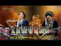 Lagu LAMUNAN-ROCK GHOTIC BY R2 MUSIC