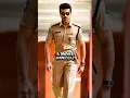 Download Lagu Top 10 Highest Grossing Movies Of Ram Charan 💥🤑 #shorts