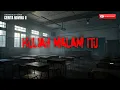 Download Lagu KULIAH MALAM YANG SEHARUSNYA TAK PERNAH ADA