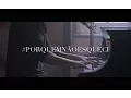 Download Lagu Diogo Piçarra - Por Quem Não Esqueci - DVD Espelho [TEASER]
