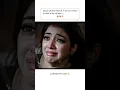 Download Lagu Some pains are like this...#dardbharishayari #sad #status #emotionalstatus #video #shorts #trending