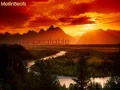 Download Lagu Unbeatable - Epic, Inspiring Hip-Hop Beat