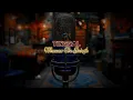 Download Lagu Mawar De Jongh - Tinggal ( Lirik )