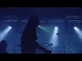 Lamb of God - Remorse Is for the Dead (Live in Richmond, VA 2020)