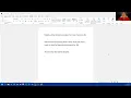 Steps to Looking at two Cryptic Crossword Clues I Wrote