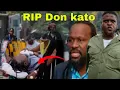 Download Lagu 13 JUILLET VIDEO DON KATO KAP BENYEN NAN SANL BABEKYOU PRAN TOWO A