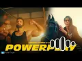 Powerplay ringtone . : Parmish Verma X Agsy