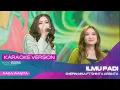 Download Lagu ILMU PADI (VERSI KARAOKE) SHINTA ARSINTA ft SHEPIN MISA | RAONO WONG SUKSES TANPO REKOSO