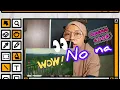 Download Lagu REACTION \