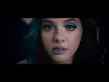 Melanie Martinez - Carousel (Official Music Video)