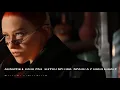 Christina Aguilera, Becky G, Nicki Nicole feat. Nathy Peluso – Pa Mis Muchachas (TRADUÇÃO/LEGENDADO)
