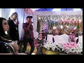 Download Lagu midang bingah (live cover dk musik)